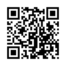QR Code for 1MDrUeBcLUmLdJ1TcrBE7qzQm3R28WRfjE