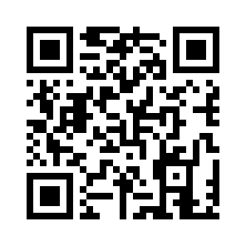 QR Code for 1MDrVC6gVggb5sRGcnzCuhUTYuFLUcxQFi