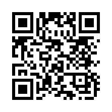 QR Code for 1MDrYtnQ2HGqh317tHNvmox4eRA5riyMsa
