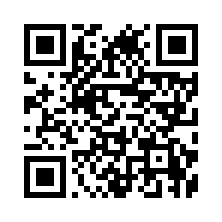 QR Code for 1MDrcLUAkLHc67jWY63FCQ9NeCFThYopEB