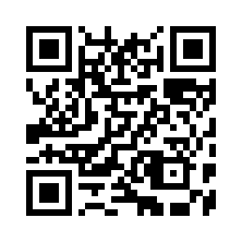 QR Code for 1MDrdfx16cghqY767fsBX15sLGcfUfjVUd