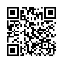 QR Code for 1MDrphF596Y2DcXSYVNiExQkABKctneJpC