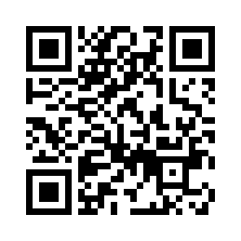QR Code for 1MDrpinEBwuM8H89Twu2VxbTPBWgiRmLSR