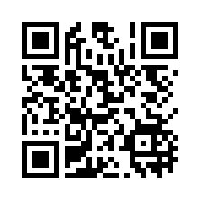 QR Code for 1MDrrGy7XfyaDwRKJpXY9EUphCv4WrobYD