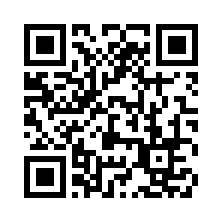 QR Code for 1MDrsqAeMj81hTYW66thf2j2VRU3ark6AT