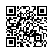 QR Code for 1MDryU8Pj6GGdm7goSSPFLbPN9zJC9ALHB