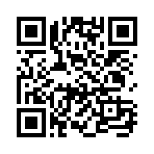 QR Code for 1MDs1P3K2beczpc17Kr2d7Bk8ZCxu9ierg