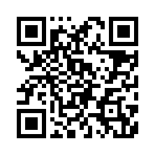 QR Code for 1MDs2DtADmdzod2HQDqqcDL5rn9SPwuXK9