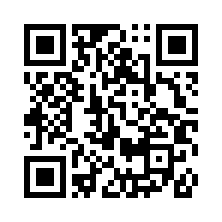 QR Code for 1MDs5KYBVg5cwRH85SSVyGCBkYDhtNddfk