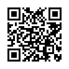 QR Code for 1MDsATV3Yf6BGTpJxo6rSa9GCfaSWZbtvd