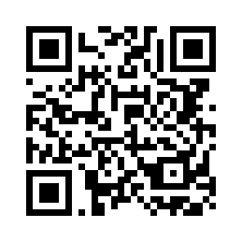 QR Code for 1MDsFjCPsg9PBUP7LqG5SDH9BYAiVLKLPa