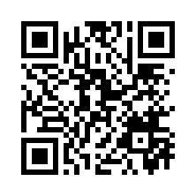 QR Code for 1MDsFmsmAtHMx9JTiw68WQHwfKqpsSioqT