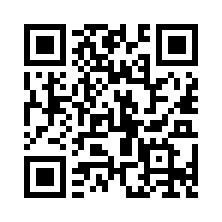 QR Code for 1MDsHQbXwppv4MhBBiz2EJ3Ztp2eL2ogFi