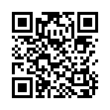 QR Code for 1MDsJQZYtfNAh4DSmcJB5riYonryfvzBZe
