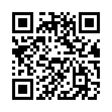 QR Code for 1MDsLNfdNa4uaQqP1tVyd3AKSWaeH8aLyS