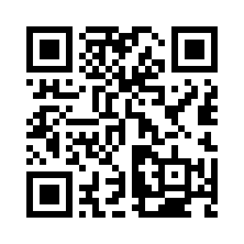 QR Code for 1MDsLnHJdvBxyaSYzyY4QHKitCkn67ff3X