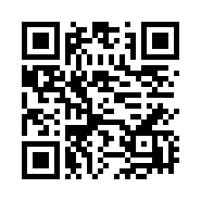 QR Code for 1MDsLv8WKMNLcDNfyjFbiv7t6KRA4j2C21