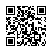 QR Code for 1MDsMP3KC6DUbHcQJkZk7Q9CTUvu2szHBF