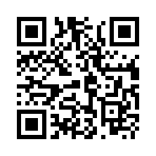QR Code for 1MDsPsjsh7YZpuWLRwrMJCS3qAZCcpcWvo