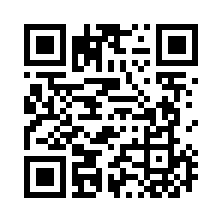 QR Code for 1MDsQPKFSpMy5p9bfMG2BbGEy6D6Mayzo2