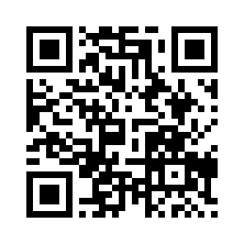 QR Code for 1MDsRWMkUZBMWoryT5eQbrHeqHMXCZArEt