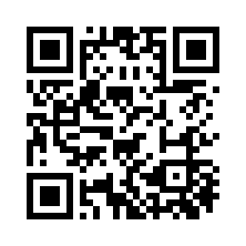 QR Code for 1MDsRi6nQpR2eQecuqTtwvh5Y1trFtpYZX