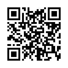 QR Code for 1MDsUy9F8eBN55xgFSjRJ31A7HfUh2RJtk