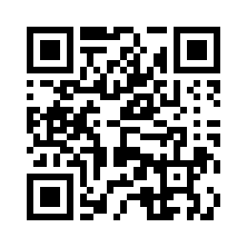 QR Code for 1MDsX7kLL6Lq9jNimPiN53bi51Ex6cowEc