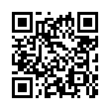 QR Code for 1MDsYiYYYdAREy7JrgnH77Qdr6MRETBHDD