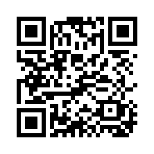QR Code for 1MDsaYMNtk22PRGmihg45qzCBC6VrdCjQf