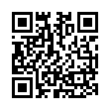 QR Code for 1MDscHhac7v3stdzK6F2M1ZjwQ6L2FMdC9