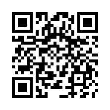 QR Code for 1MDseCimhvkrebkTKMDZH7bcn2zYSbbM6f
