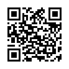 QR Code for 1MDseUmnusurmEjMWqCdecbzwRi3ub2AY3