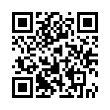 QR Code for 1MDsfY2JsDB7S26vUs9uHu3ywHPBmRSzrp