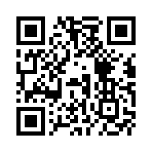 QR Code for 1MDsh2ek5CSqvNFrQ2Wiocjf4Lnxbi7Fnb
