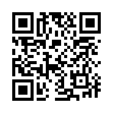 QR Code for 1MDshaHeKoLFcxDP5Z6MLk8gvweuN37fpj