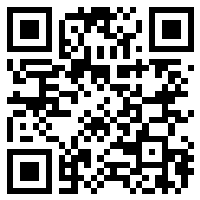 QR Code for 1MDsm9ChaJAKEYpFc4vqp49bK82i2Krhb8
