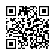 QR Code for 1MDsmPPZ8BKyahAvmVsfTYoqiX2ggfwp5M