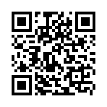QR Code for 1MDsmvYzeHTNU8EEPzFeb9Xpyyt7NYbubz