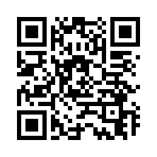 QR Code for 1MDspyCDYU7fwfmRxKcSW33b6Vw3XJisdu