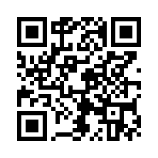 QR Code for 1MDsqV46oZ3VPaiNd7WocoQ6tJ3itos7yi
