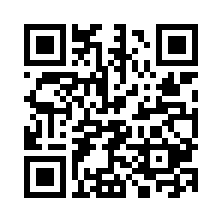 QR Code for 1MDssbEXvoCpnbPQUS3HBAyLRtu39p9Vud