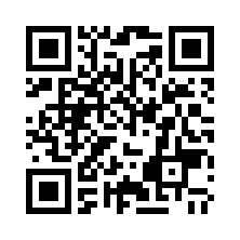 QR Code for 1MDsu8nEvKr2MFp5L1tyEMECQJMwAvvTWD