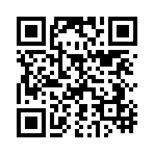 QR Code for 1MDsxeM7J4XBjwQLU6FMx9JSirHDGb1HVA