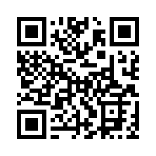 QR Code for 1MDszKWtAmRdswAP7XXCKtCfMPxCEbChD4