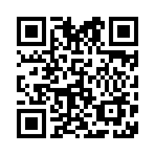 QR Code for 1MDszoMvDYsufVWx3isAcLCbpTYbB6kQmk