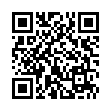 QR Code for 1MDt3qX7rkvNGpiVpk7rf8FDPz6DEV7JQi