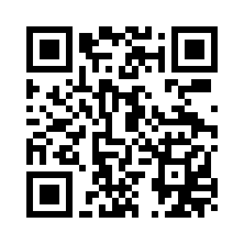 QR Code for 1MDt7PCCgSyctJ9RjGGpAakoYYa7uZUCKo