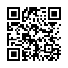QR Code for 1MDtB1cLe9RXGntcXALxRFgEd5kFqoEPjE