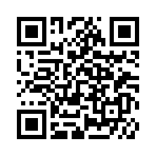 QR Code for 1MDtFG9PNHfBd5eMAoCyek9tAgSF1HXTEW
